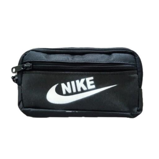 کیف کمری پول مبایل کمربندی